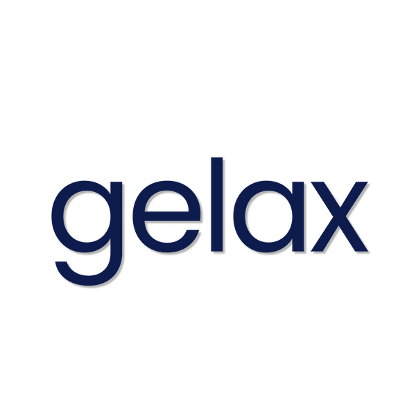 Gelax