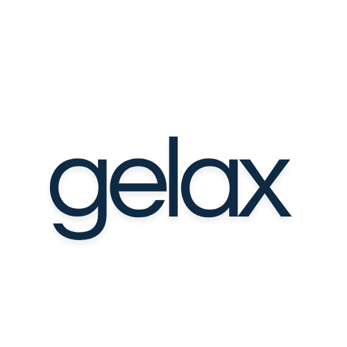 Gelax